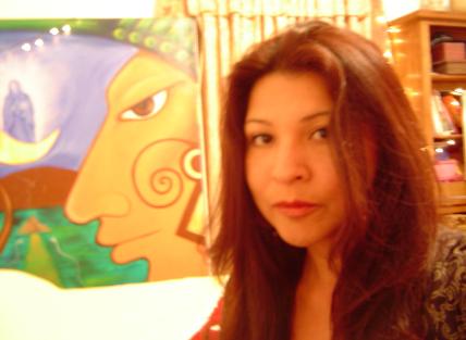 Dolores Gonzalez Haro, Expresiones de Arte, Dia de los Muertos, Day of the Dead, Expresiones de Arte, Dolores Gonzalez Haro